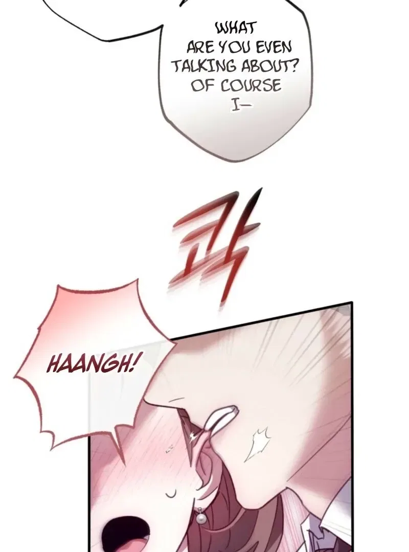 XX Play with the Youngest Son of a Chaebol Family Chapter 6 – Page 71
