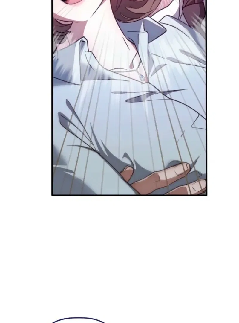 XX Play with the Youngest Son of a Chaebol Family Chapter 6 – Page 72