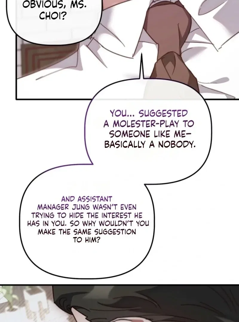 XX Play with the Youngest Son of a Chaebol Family Chapter 6 – Page 76