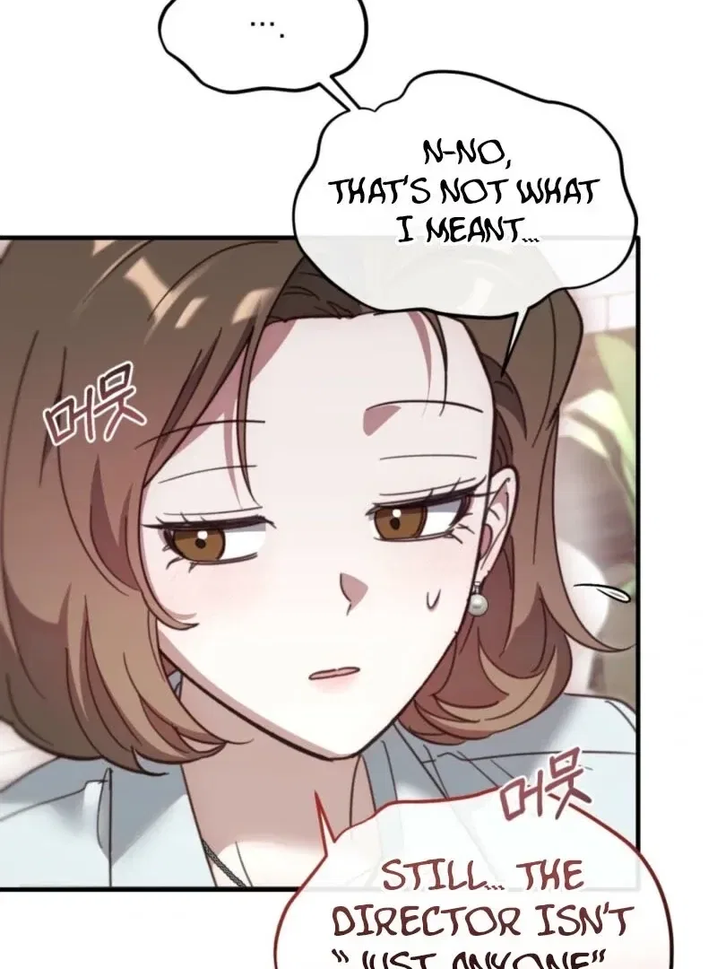 XX Play with the Youngest Son of a Chaebol Family Chapter 6 – Page 78