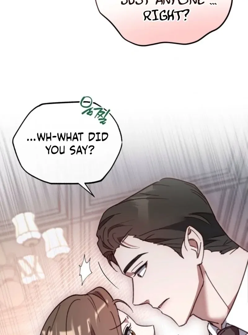 XX Play with the Youngest Son of a Chaebol Family Chapter 6 – Page 79