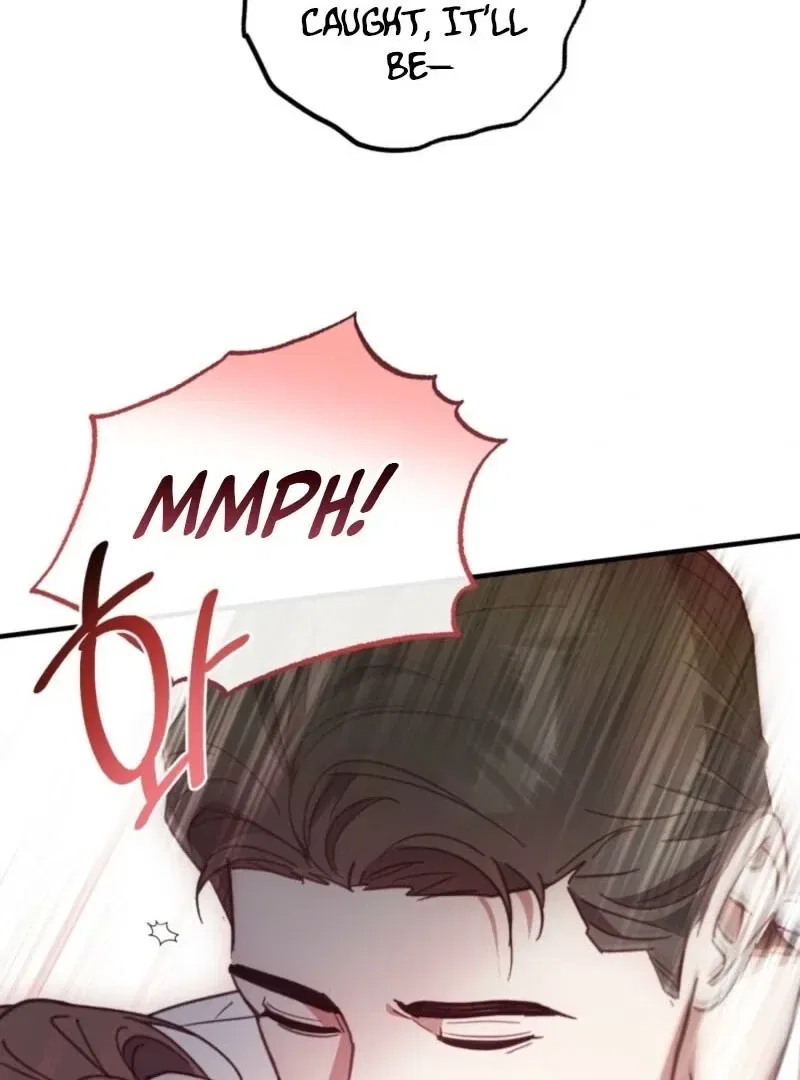 XX Play with the Youngest Son of a Chaebol Family Chapter 6 – Page 81