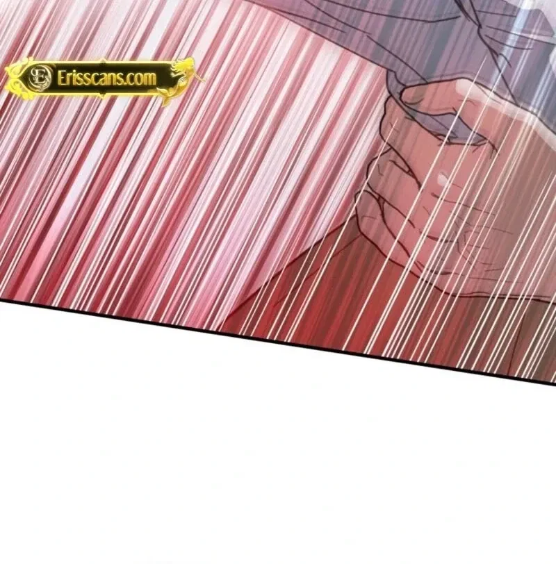 XX Play with the Youngest Son of a Chaebol Family Chapter 6 – Page 83