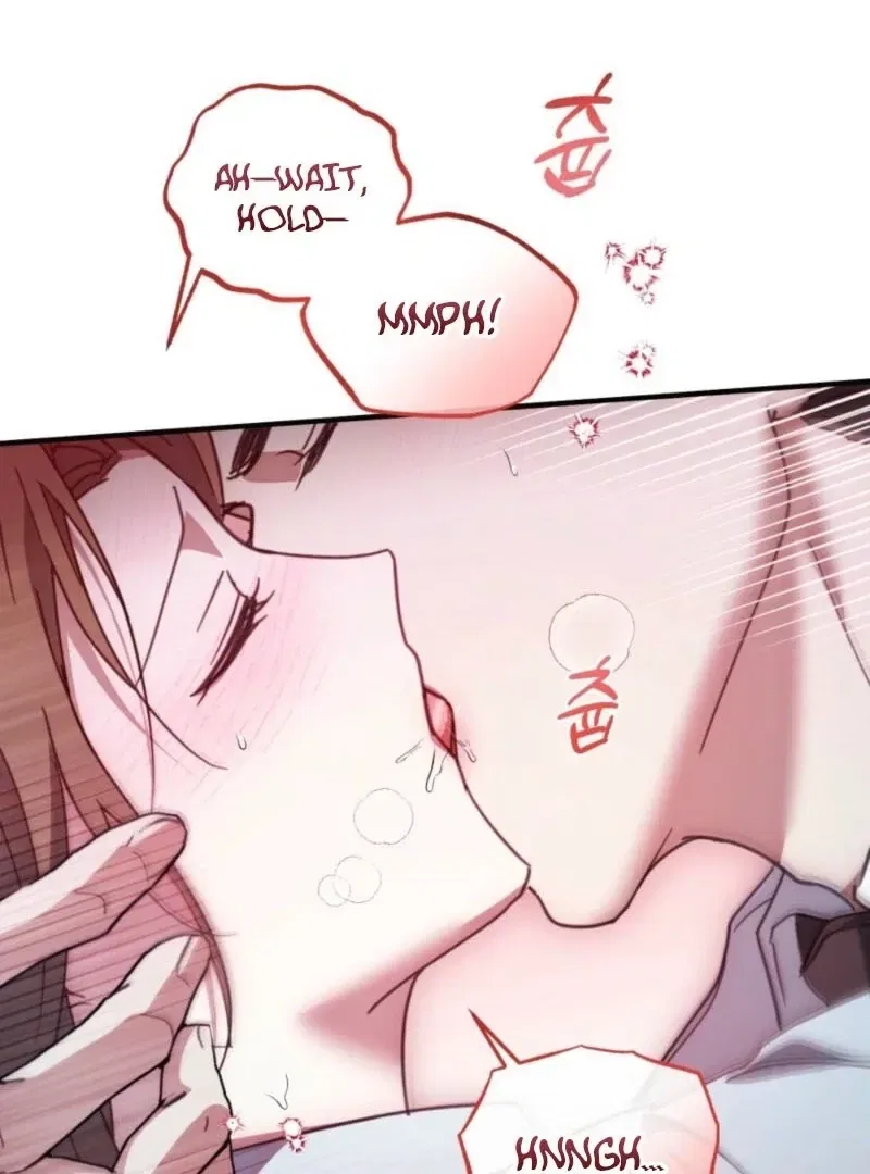 XX Play with the Youngest Son of a Chaebol Family Chapter 6 – Page 85