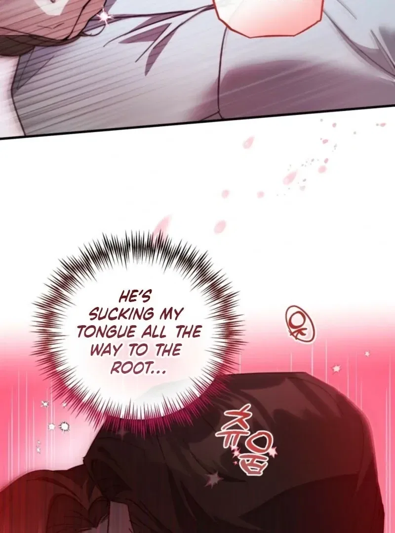 XX Play with the Youngest Son of a Chaebol Family Chapter 6 – Page 86