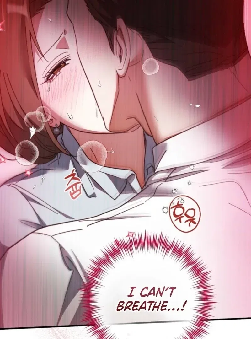 XX Play with the Youngest Son of a Chaebol Family Chapter 6 – Page 87