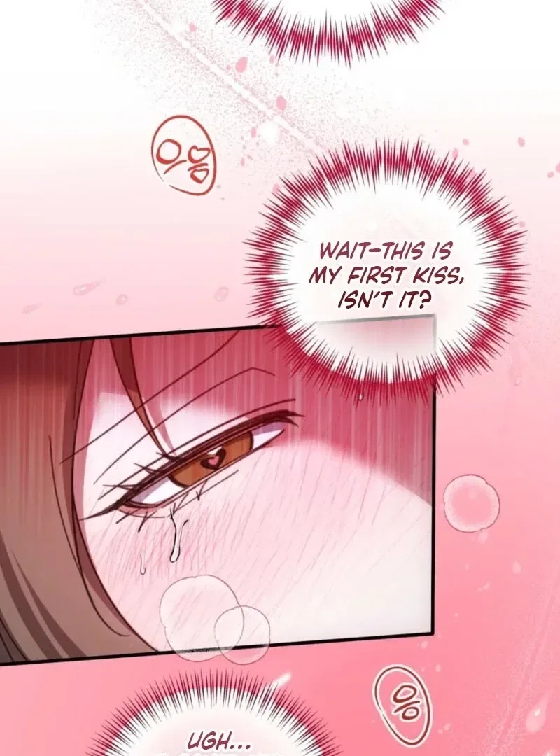 XX Play with the Youngest Son of a Chaebol Family Chapter 6 – Page 88
