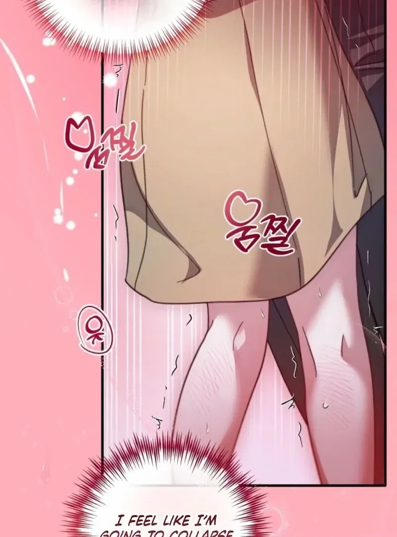 XX Play with the Youngest Son of a Chaebol Family Chapter 6 – Page 90