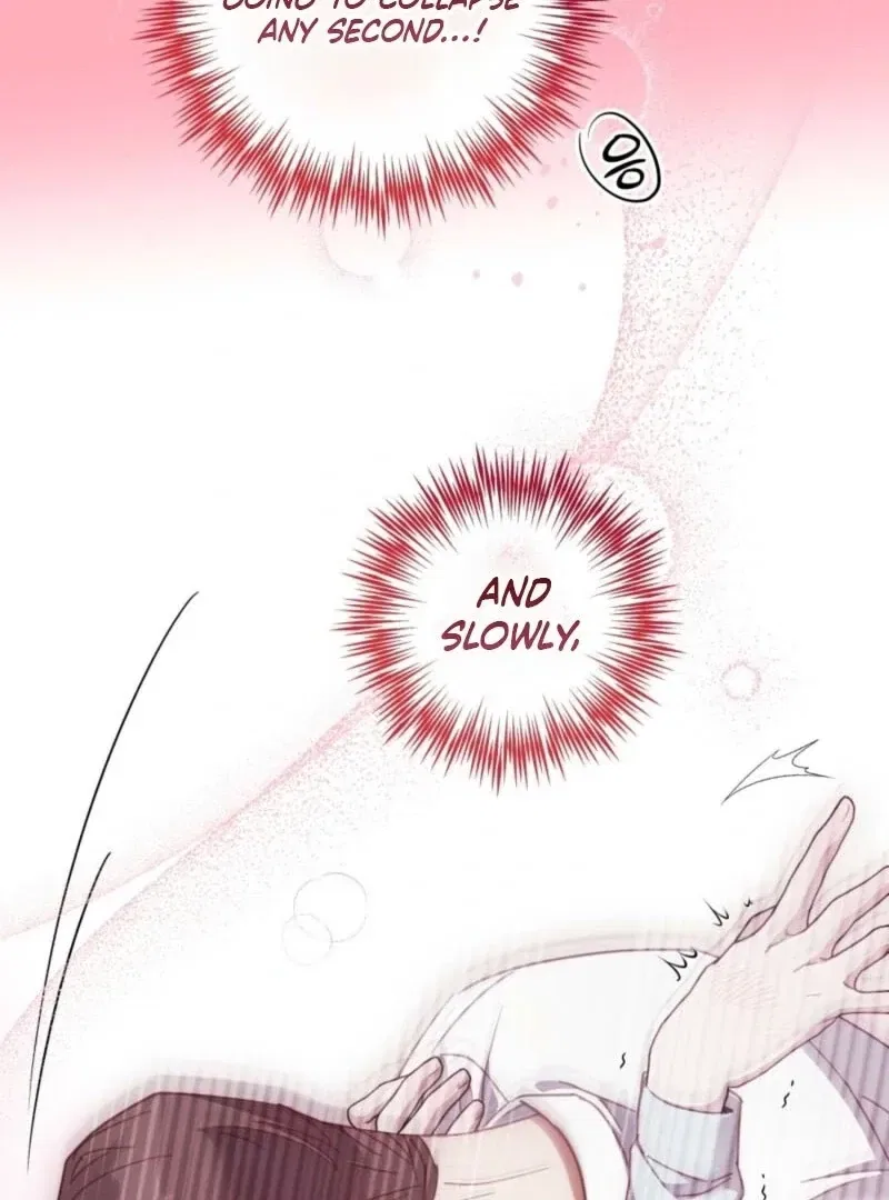 XX Play with the Youngest Son of a Chaebol Family Chapter 6 – Page 91