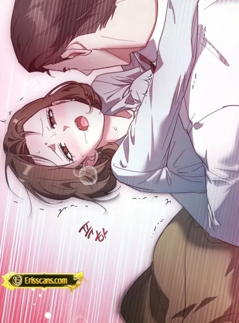 XX Play with the Youngest Son of a Chaebol Family Chapter 6 – Page 92