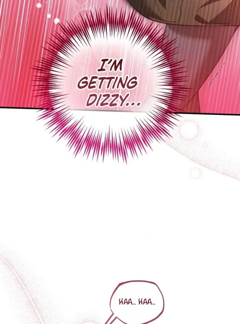 XX Play with the Youngest Son of a Chaebol Family Chapter 6 – Page 93