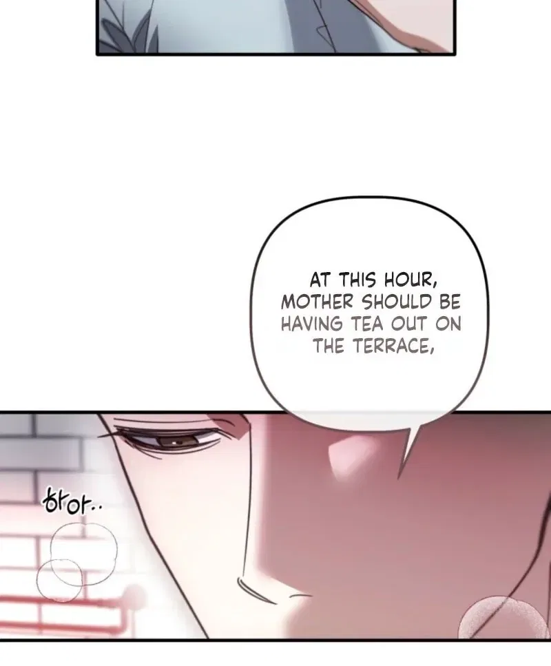 XX Play with the Youngest Son of a Chaebol Family Chapter 6 – Page 97