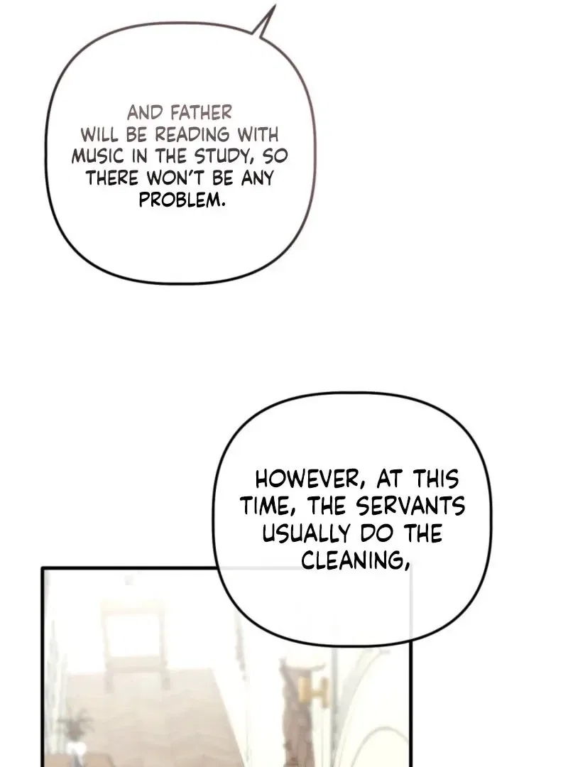 XX Play with the Youngest Son of a Chaebol Family Chapter 6 – Page 98