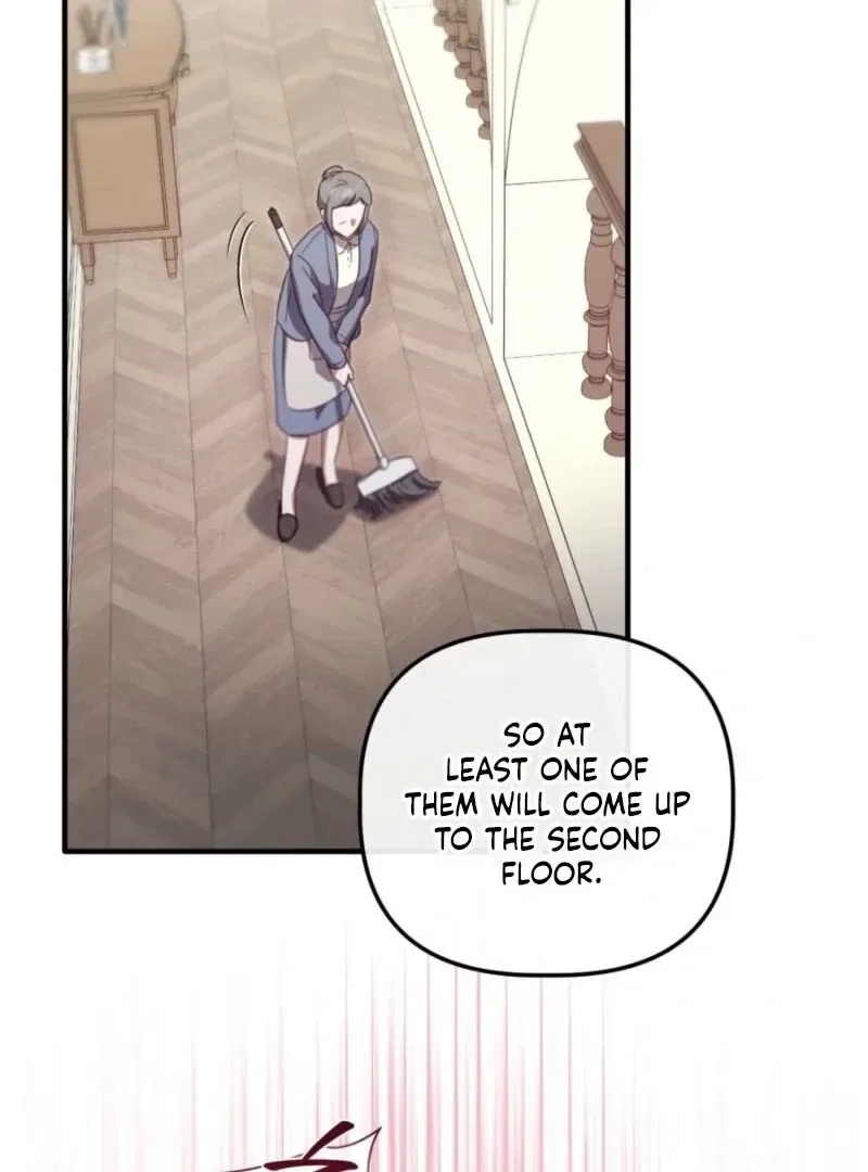 XX Play with the Youngest Son of a Chaebol Family Chapter 6 – Page 99