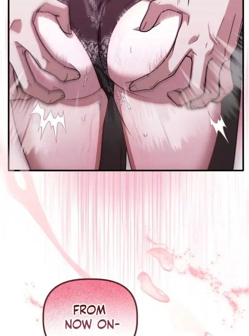 XX Play with the Youngest Son of a Chaebol Family Chapter 6 – Page 101