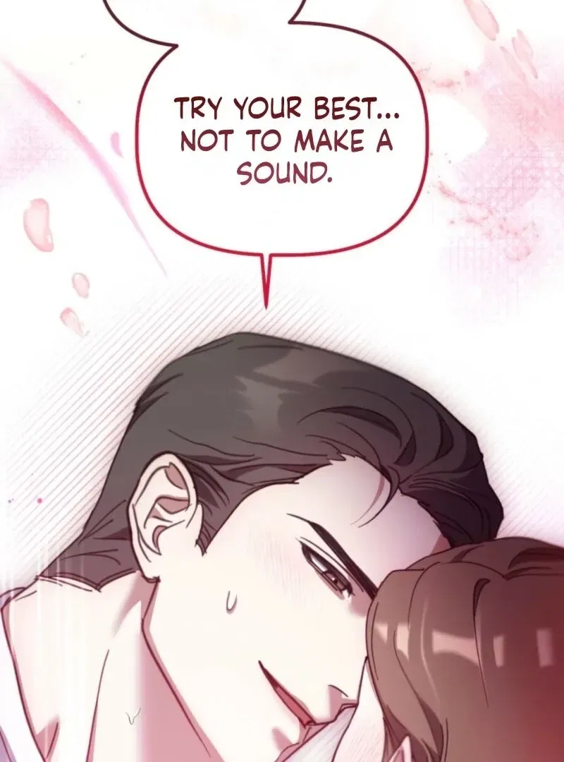 XX Play with the Youngest Son of a Chaebol Family Chapter 6 – Page 102