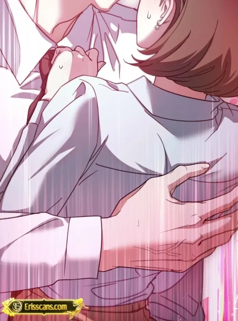 XX Play with the Youngest Son of a Chaebol Family Chapter 6 – Page 103