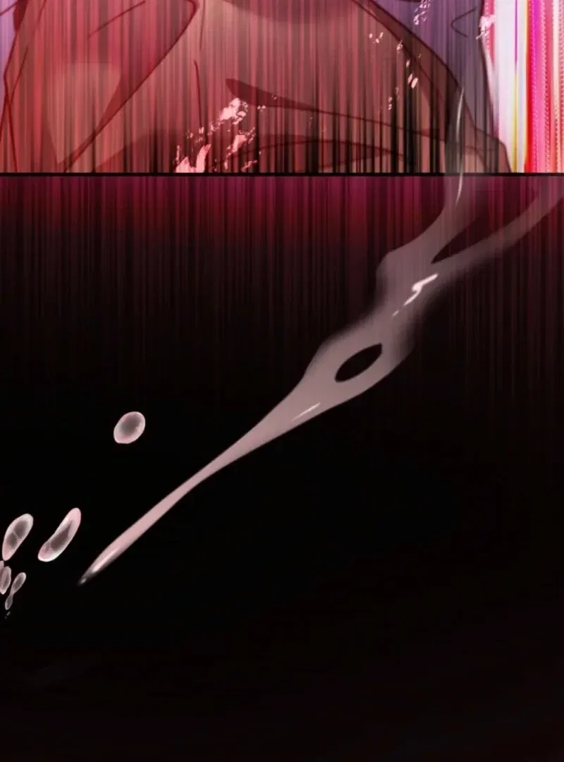 XX Play with the Youngest Son of a Chaebol Family Chapter 6 – Page 104