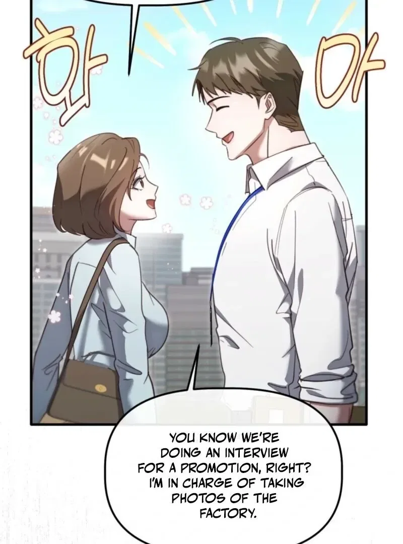 XX Play with the Youngest Son of a Chaebol Family Chapter 5 – Page 5