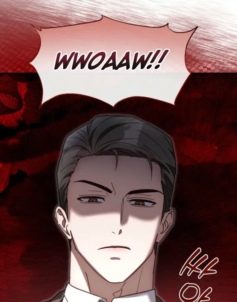 XX Play with the Youngest Son of a Chaebol Family Chapter 5 – Page 11