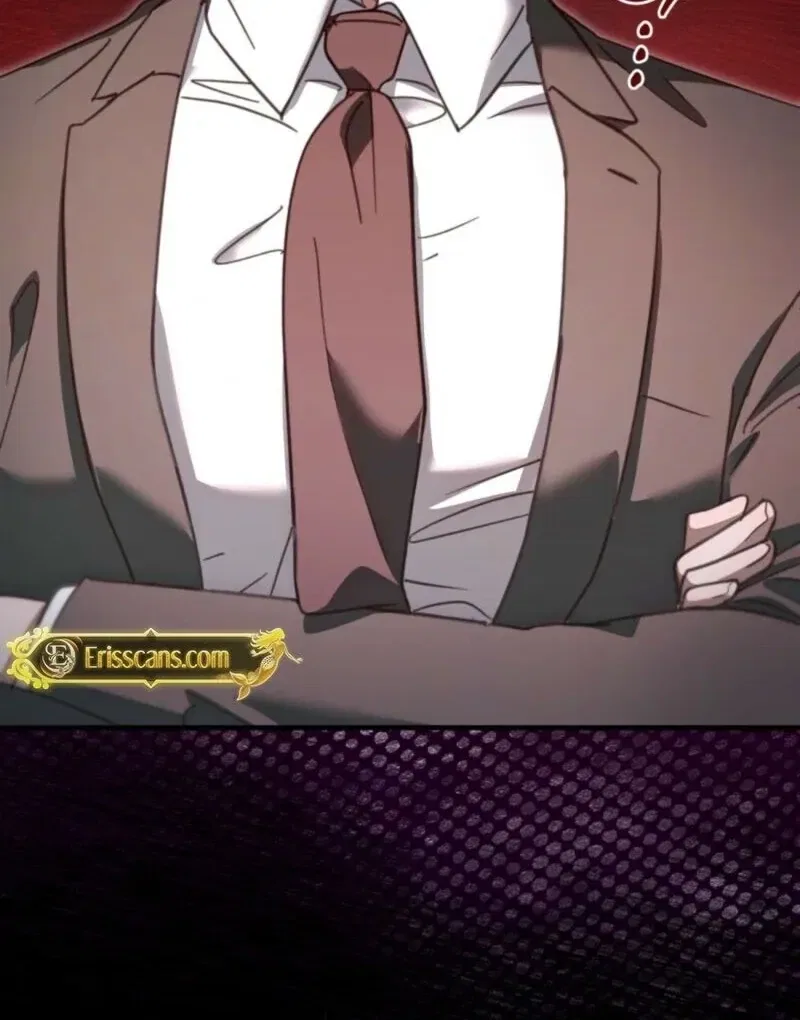 XX Play with the Youngest Son of a Chaebol Family Chapter 5 – Page 12
