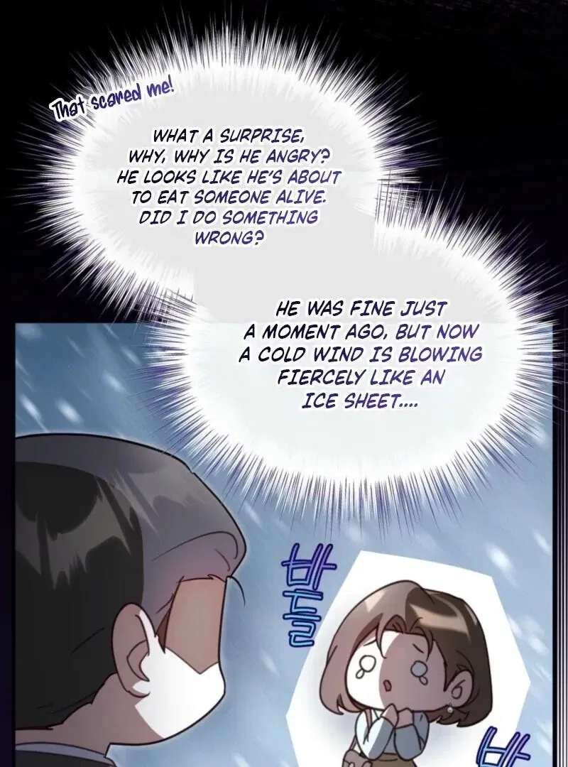 XX Play with the Youngest Son of a Chaebol Family Chapter 5 – Page 13
