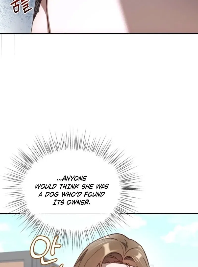 XX Play with the Youngest Son of a Chaebol Family Chapter 5 – Page 15