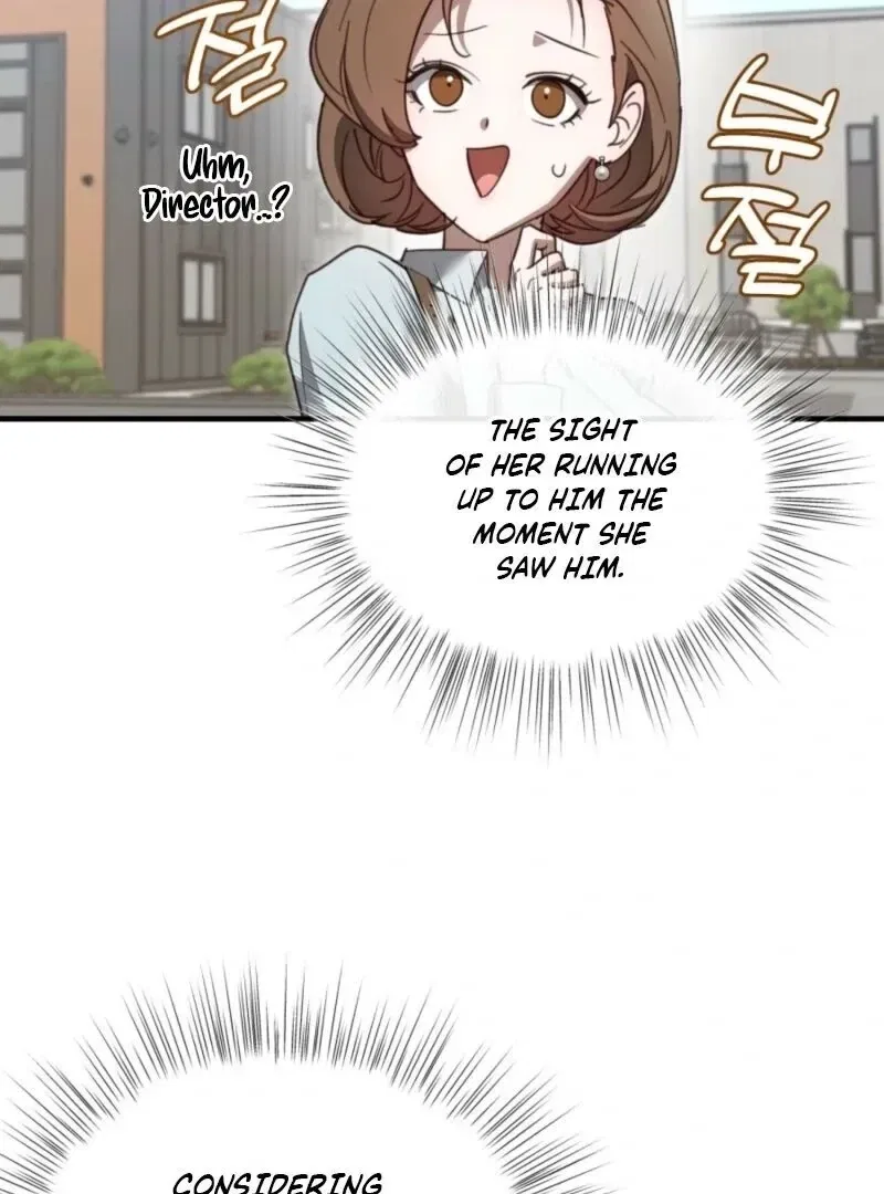 XX Play with the Youngest Son of a Chaebol Family Chapter 5 – Page 16