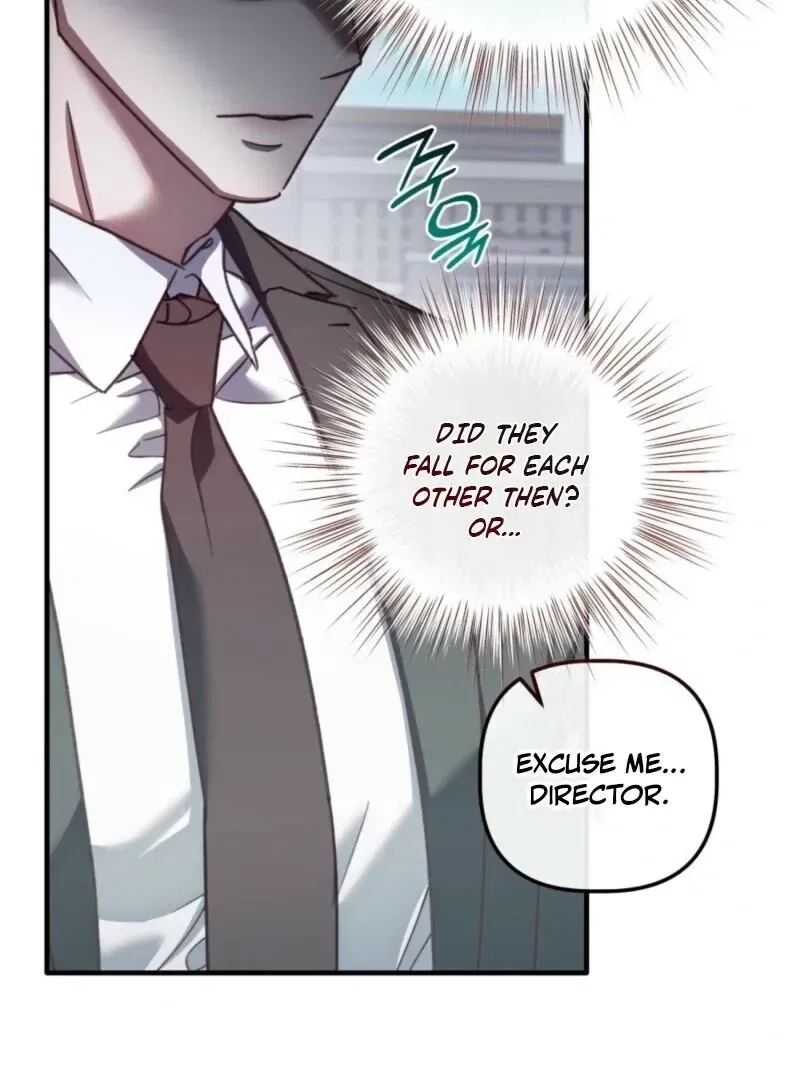 XX Play with the Youngest Son of a Chaebol Family Chapter 5 – Page 20