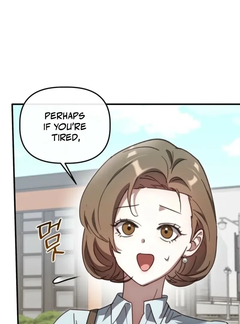 XX Play with the Youngest Son of a Chaebol Family Chapter 5 – Page 21