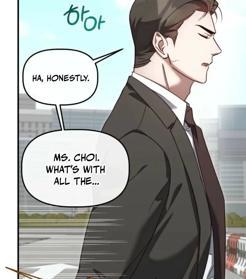 XX Play with the Youngest Son of a Chaebol Family Chapter 5 – Page 24