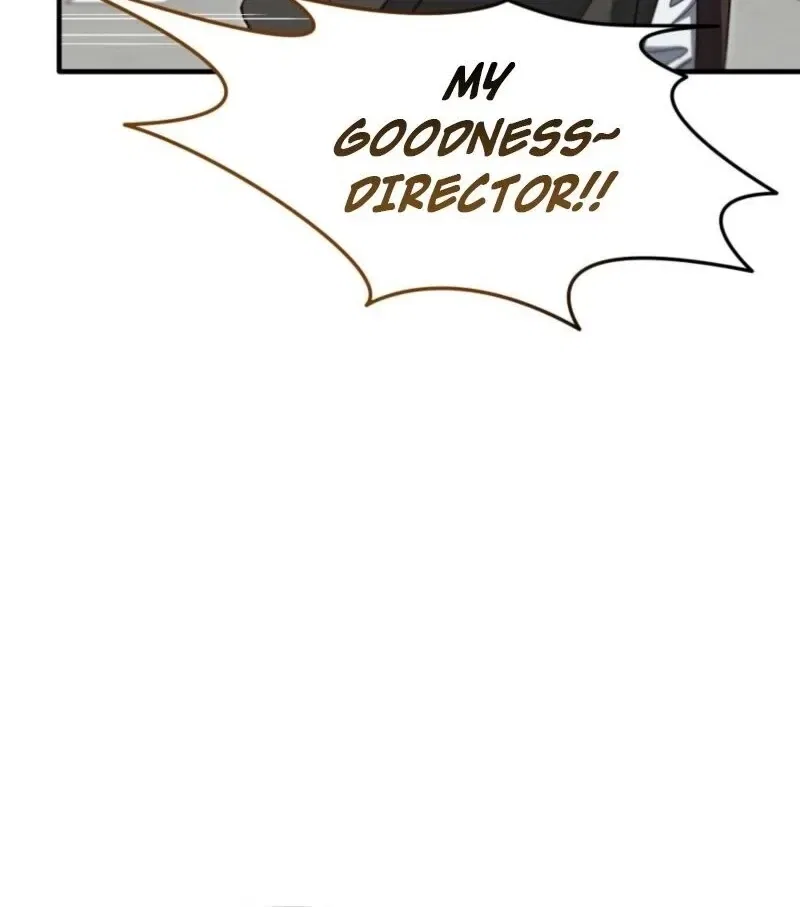 XX Play with the Youngest Son of a Chaebol Family Chapter 5 – Page 25