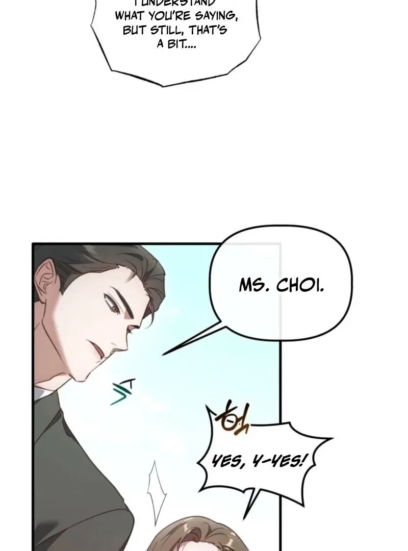 XX Play with the Youngest Son of a Chaebol Family Chapter 5 – Page 30