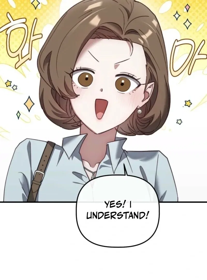 XX Play with the Youngest Son of a Chaebol Family Chapter 5 – Page 32