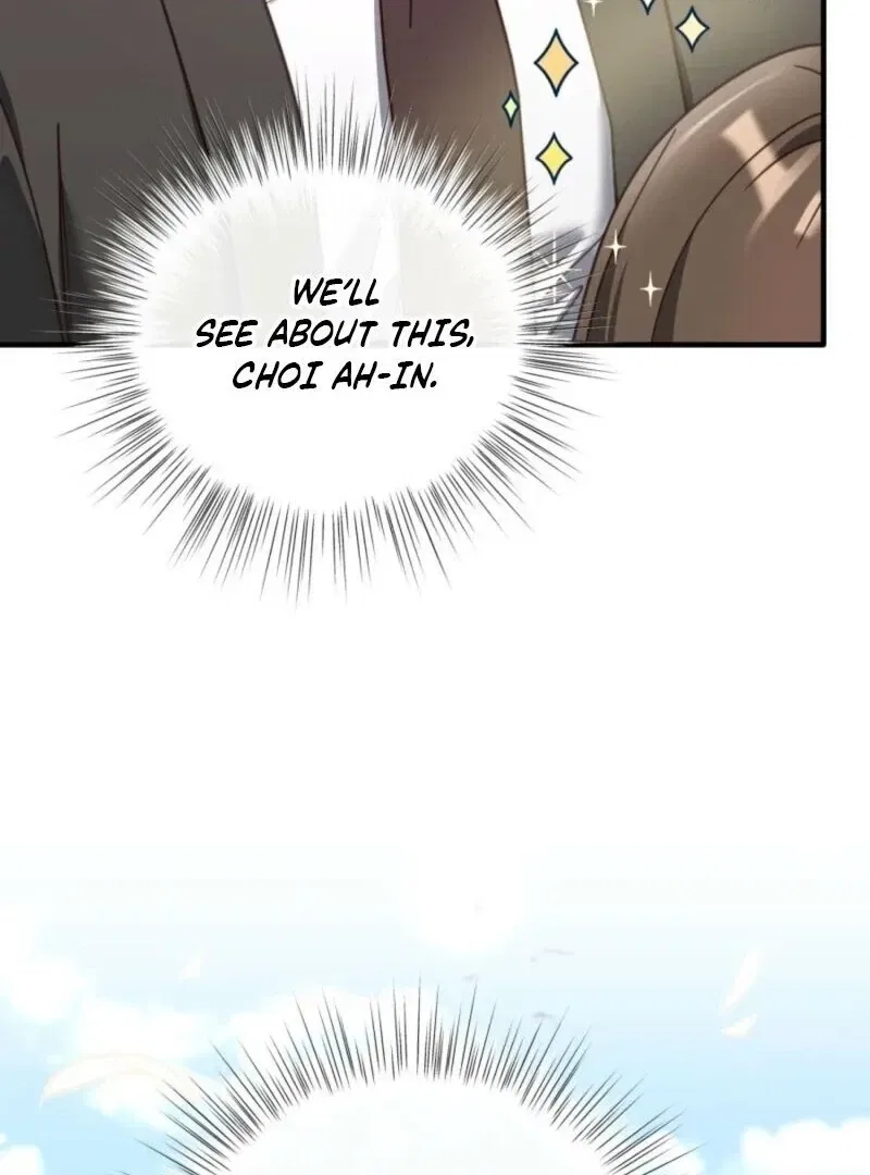 XX Play with the Youngest Son of a Chaebol Family Chapter 5 – Page 34