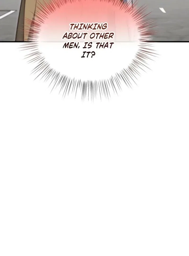 XX Play with the Youngest Son of a Chaebol Family Chapter 5 – Page 37