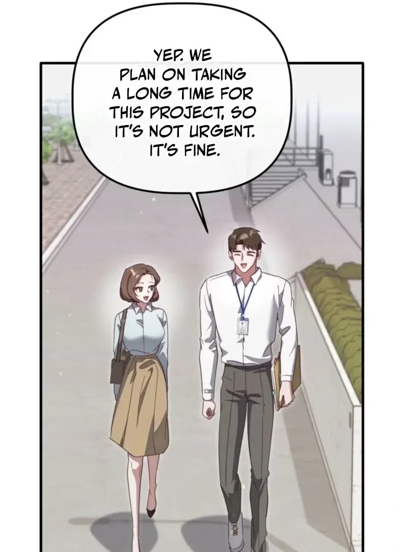 XX Play with the Youngest Son of a Chaebol Family Chapter 5 – Page 40
