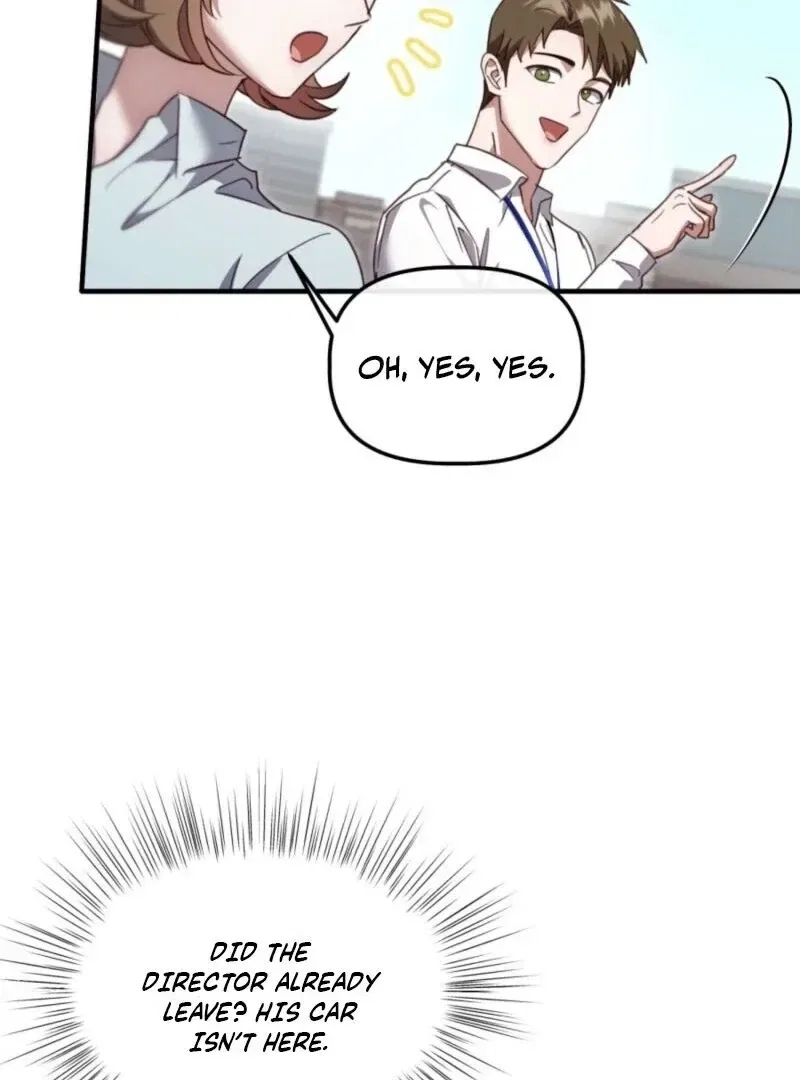 XX Play with the Youngest Son of a Chaebol Family Chapter 5 – Page 42