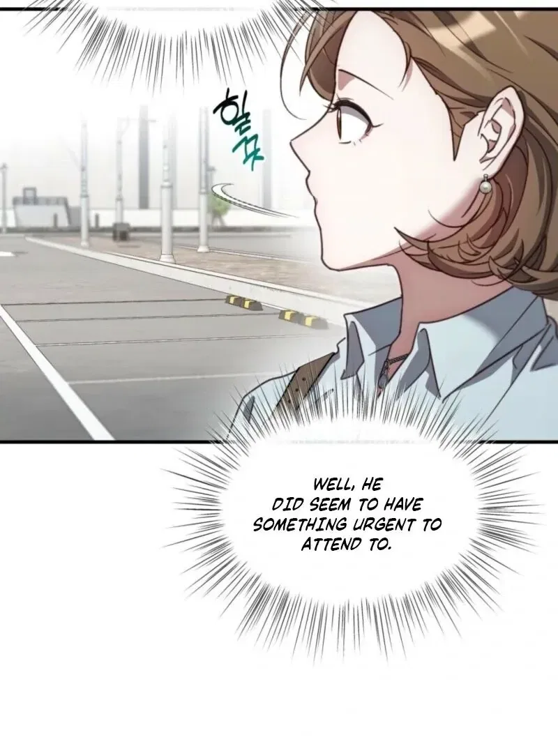 XX Play with the Youngest Son of a Chaebol Family Chapter 5 – Page 43