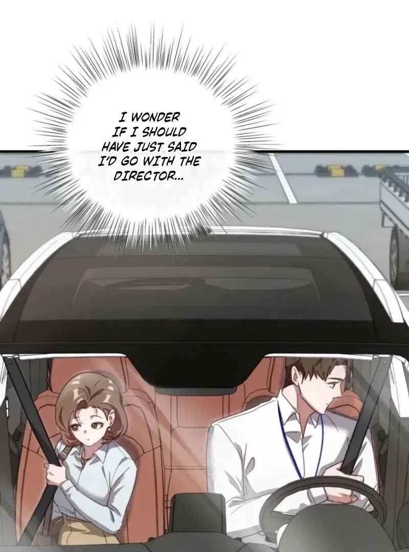 XX Play with the Youngest Son of a Chaebol Family Chapter 5 – Page 44