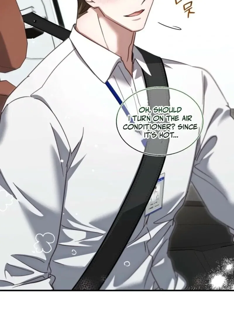 XX Play with the Youngest Son of a Chaebol Family Chapter 5 – Page 48