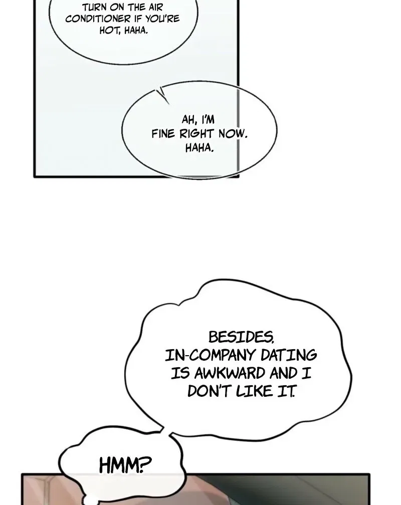 XX Play with the Youngest Son of a Chaebol Family Chapter 5 – Page 52
