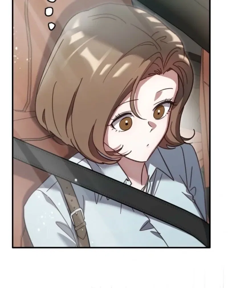 XX Play with the Youngest Son of a Chaebol Family Chapter 5 – Page 53