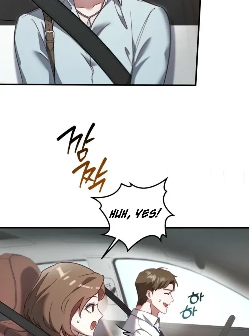 XX Play with the Youngest Son of a Chaebol Family Chapter 5 – Page 58