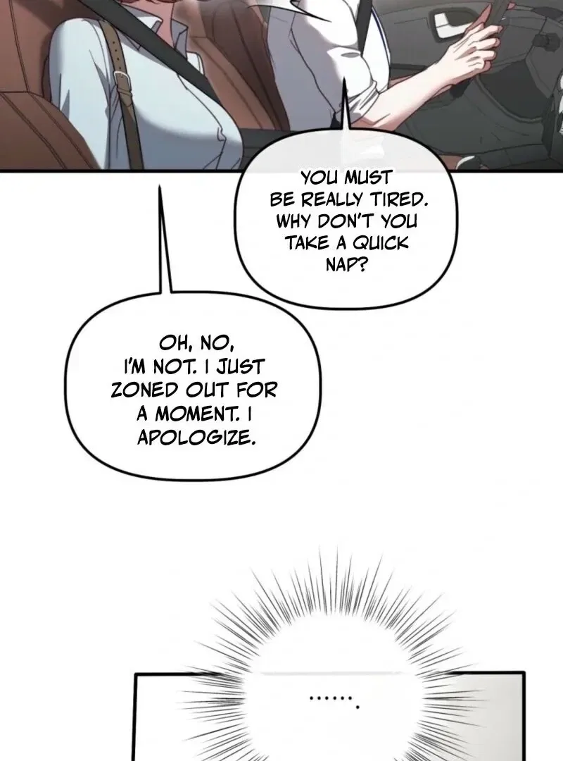 XX Play with the Youngest Son of a Chaebol Family Chapter 5 – Page 59