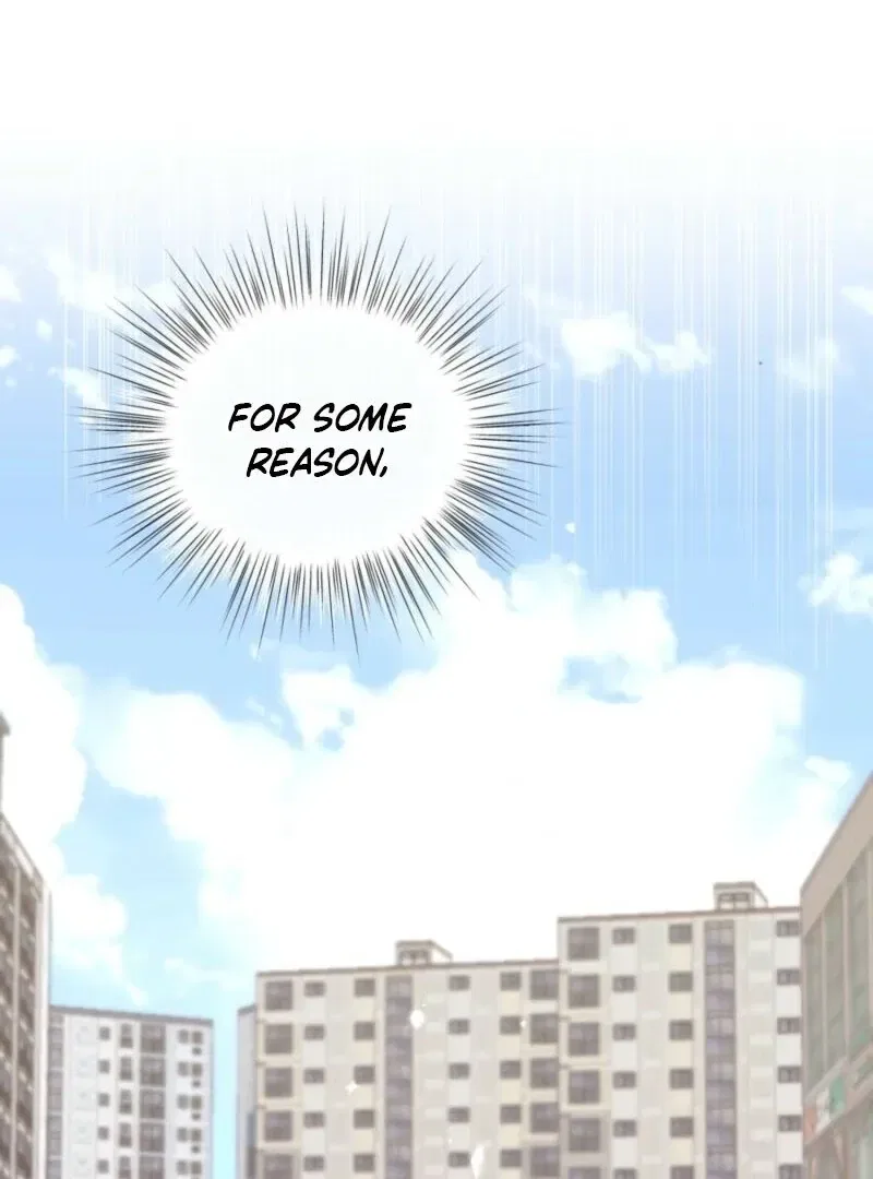 XX Play with the Youngest Son of a Chaebol Family Chapter 5 – Page 61