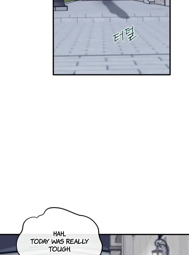 XX Play with the Youngest Son of a Chaebol Family Chapter 5 – Page 65