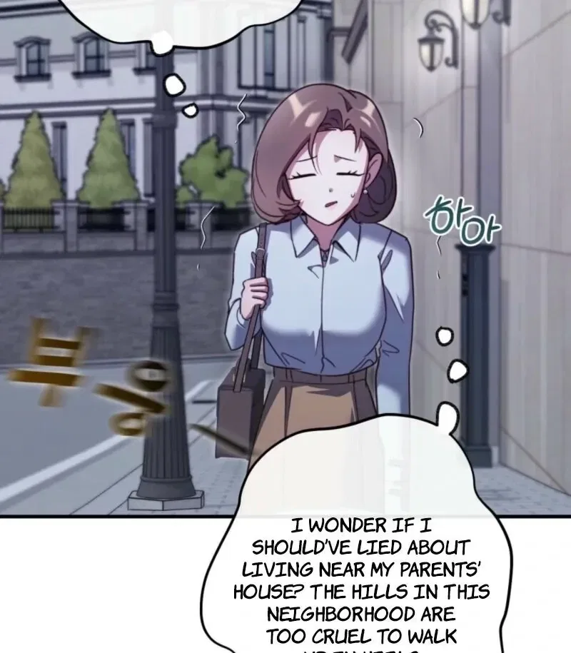 XX Play with the Youngest Son of a Chaebol Family Chapter 5 – Page 66