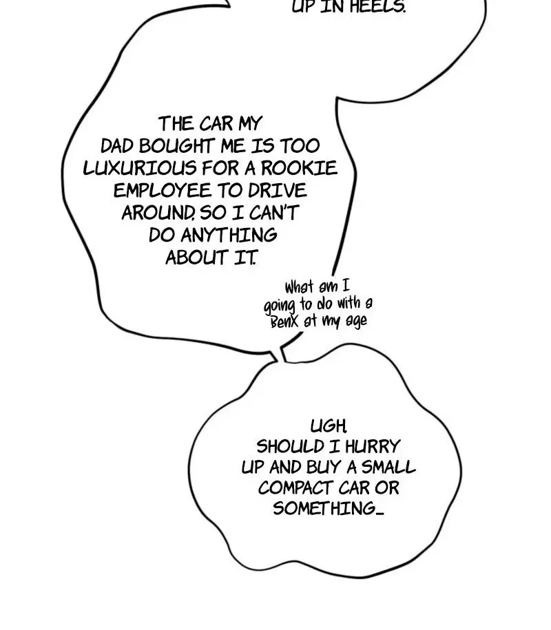 XX Play with the Youngest Son of a Chaebol Family Chapter 5 – Page 67