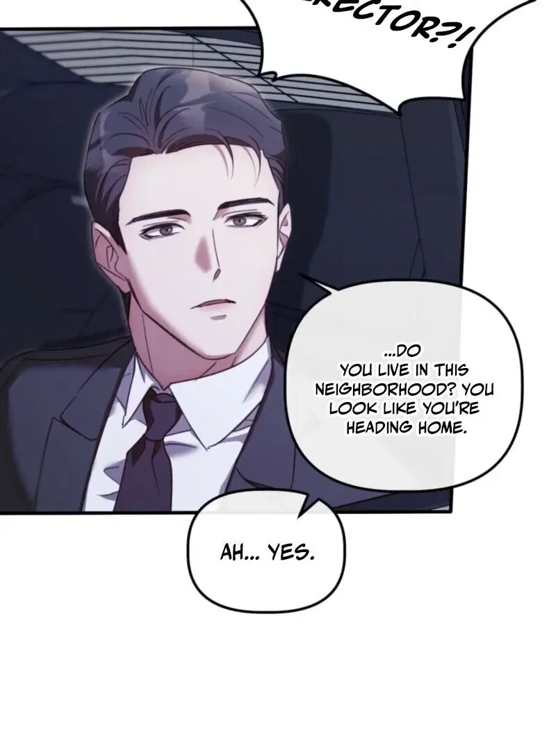 XX Play with the Youngest Son of a Chaebol Family Chapter 5 – Page 70